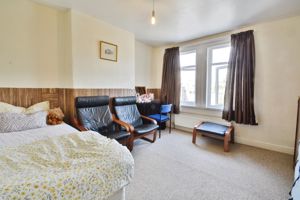 Photo 1- click for photo gallery